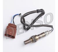 Lambda Sensor DOX-1564 Denso Oxygen 036906262F Genuine Top Quality Guaranteed