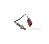 DENSO Lambda Sensor | DOX-1565 | OE Number: 03D906265A