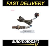 DENSO Direct Fit Lambda Sensor - DOX-1569 - Oxygen / O2 - Genuine OE Part