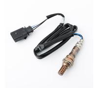 Lambda sensor Heated DOX-1701 DENSO for VW AUDI SEAT SKODA