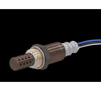 DENSO DOX-1705 Lambda sensor