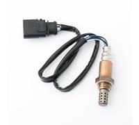 DENSO Direct Fit Lambda Sensor - DOX-1707 fits VW Audi Skoda Seat