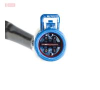 Denso Lambda Sensor - DOX-1726