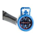 Oxygen Sensor Fits Ford B-Max Fiesta Mondeo Jaguar S-Type DENSO DOX-1726