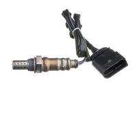DENSO DOX-2015 Lambda sensor