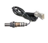 Lambda sensor Heated DOX-2021 DENSO for VOLVO SAAB FORD