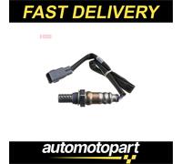 Denso Lambda Sensor DOX-2028 Oxygen 8946502060 894650H010 1618Q5 Quality New