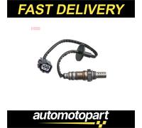 Denso Lambda Sensor DOX-2031 Oxygen 36532PWEG01 Premium OE Quality Part