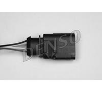 Denso Lambda Sensor - DOX-2041