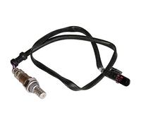 Lambda Sensor fits VW POLO Mk5 GTi 1.4 Post Cat 2010 on Oxygen Denso 022906262AB