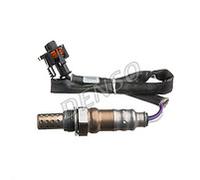 Denso Lambda Sensor DOX-2050 12571768 – for OPEL ADAM M13 1.2/1.4 12–19