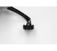 Denso Lambda Sensor DOX-2057 – Heated Direct Fit O2 Sensor for Smart / Mitsubishi