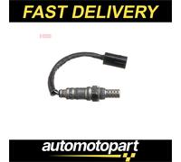 Denso Lambda Sensor DOX-2060 – Heated M18x1.5 Planar, Pre-greased – Hyundai Coupe II / Kia cee'd I