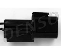 Denso Oxygen Sensor DOX-2062 - Heated Lambda Sensor - Fits Kia/Hyundai (3921002630, 3921002660)