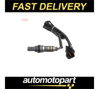DENSO LAMBDA SENSOR DIRECT FIT DOX-2064 FOR KIA 1.1 PICANTO (04-)