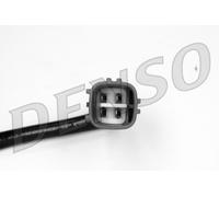 Denso Lambda Sensor - DOX-2066
