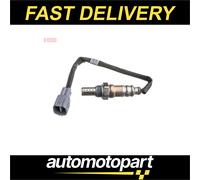 DENSO DOX-2066 Lambda sensor