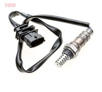 Denso Lambda Sensor - DOX-2081