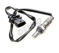 DENSO Lambda Sensor DOX-2081 Oxygen O2 Genuine OE Part