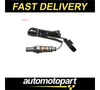 Denso DOX-2041 Lambda Sensors