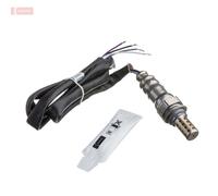 Denso Lambda Sensor Fits Skoda Smart Suzuki Toyota Vauxhall Volvo VW DOX0150