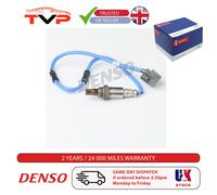 DENSO Lambda Sensor | DOX-1424 | OE Number: 36531-RBB-003