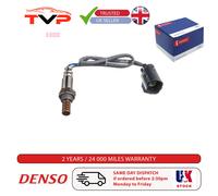 DENSO DOX-0413 Lambda sensor