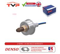 Denso Lambda Oxygen Sensor DOX-0645 Heated 4-Pin OE Z678188G1 Fits Mazda 3 1.6L