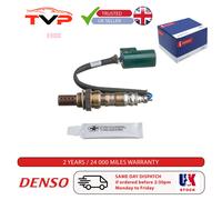 Denso Lambda Sensor For Nissan Micra 2003-2010 1.2 1.0 DOX-1366