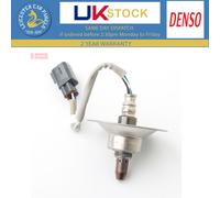 Lambda Sensor DOX-0508 Denso Oxygen 8946774010 Genuine Top Quality Guaranteed