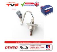 Lambda Sensor DOX-0508 Denso Oxygen 8946774010 Genuine Top Quality Guaranteed
