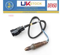 Denso Lambda Sensor For Volvo V60 2013-2018 2.0 1.5 2.5 DOX-0535