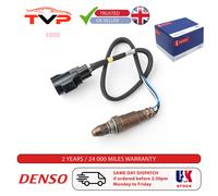Denso Lambda Sensor For Volvo V90 2016-2021 2.0d DOX-0535