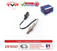 Denso Lambda Sensor For Vw Golf Plus 2009-2013 1.2 DOX-1704