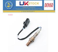Denso Lambda Sensor For Vw Jetta 2010-2017 1.2 DOX-1704