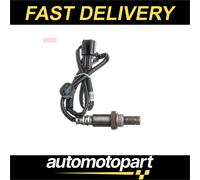Brand New Genuine Denso Post-Cat Lambda, Oxygen Sensor for Toyota Avensis 03-08