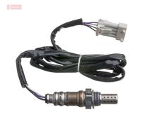 Denso Lambda Sensor Oxygen O2 Probe Fits Citroen Fiat Peugeot Volvo DOX2045