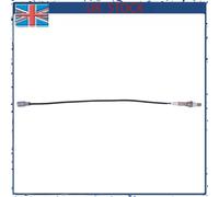 Lambda Sensor Oxygen O2 Probe Oxygen Sensor Fits For Daihatsu Toyota DOX0204 UK