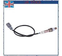 Lambda Sensor Oxygen O2 Probe Oxygen Sensor Fits For Daihatsu Toyota DOX0204 UK