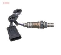 Denso Lambda Sensor Oxygen Sensor Fits Alfa Romeo Fiat Iveco Lancia DOX2006