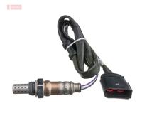 Denso Lambda Sensor Oxygen Sensor Fits Audi Seat Skoda VW DOX2008