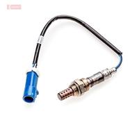 DENSO DOX-1720 Lambda sensor