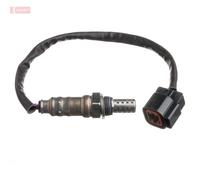 Denso Lambda Sensor Oxygen Sensor Fits Hyundai Kia DOX2059