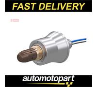 Denso Lambda Sensor Pre Cat DOX-0650 Oxygen 8946702130 8946702180 8946706250 New