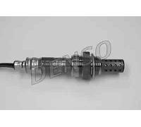 DENSO LAMBDA SENSOR UNIVERSAL DOX-0118 FOR NISSAN 1.6 QASHQAI I (+2) (07-13)