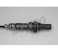 DENSO LAMBDA SENSOR UNIVERSAL DOX-0120 FOR NISSAN 1.2 MICRA III (K12) (03-10)