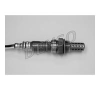 DENSO LAMBDA SENSORS DOX-0109 FOR MITSUBISHI OPEL VAUXHALL SUBARU