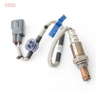 FOR TOYOTA PRIUS 1.5 HYBRID LAMBDA EMISSION SENSOR FRONT ONE FITS ON CAT