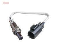 Denso Left N/S Lambda Sensor Fits Land Rover DOX0525
