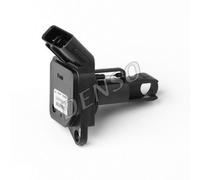 DENSO MAF Sensor DMA-0100 - Mass Air Flow Meter - Genuine OE Part